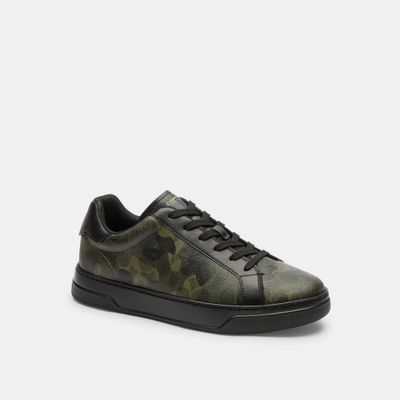 tenis-high-line-piel-verde-camuflaje-hombre-CZ556-UEI