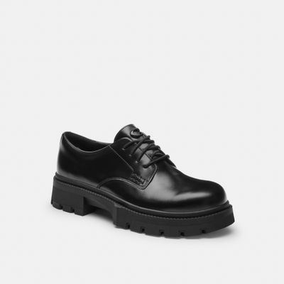 zapatos-derby-jonathan-piel-negro-hombre-CZ615-BLK