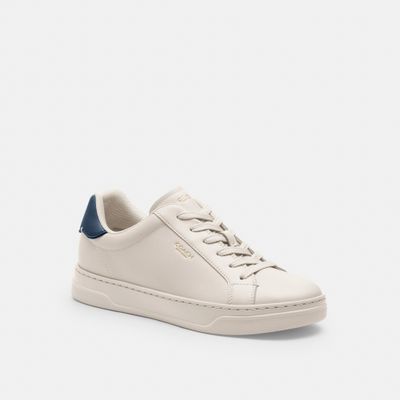 tenis-high-line-piel-blanco-y-azul-mujer-CW971-XJF