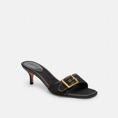 sandalias-con-tacon-margot-jacquard-negro-mujer-CAX17-BLK