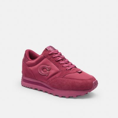 tenis-runner-piel-y-gamuza-rosa-mujer-CZ357-PIN