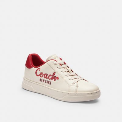 tenis-high-line-serpiente-piel-blanco-mujer-CZ360-CAH