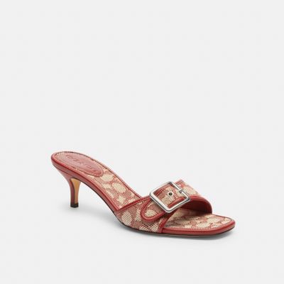 sandalias-margot-jacquard-signature-rojo-mujer-CZ373-RBY