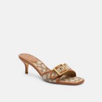 Zapatos