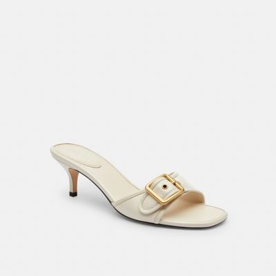 sandalias-con-tacon-margot-piel-blanco-mujer-CZ374-CHK