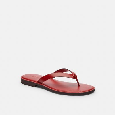 sandalias-brianna-piel-rojo-mujer-CZ379-RBY