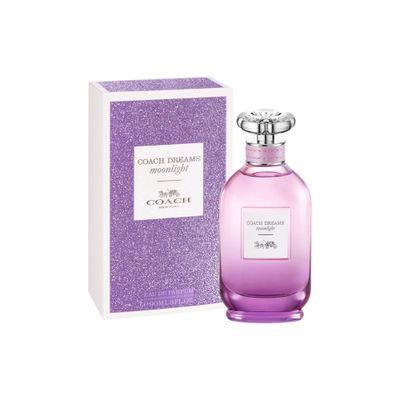 coach-dreams-moonlight-edp-90ml-CC021A01-MTI