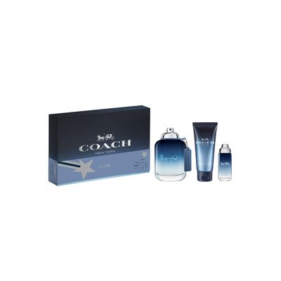 coach-blue-edt-100-ml-sg-100-ml-edt-15-ml-CC010599-MTI