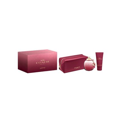 coach-wild-rose-edp-90-ml-bl-100-ml-toiletry-pouch-CC016148-MTI