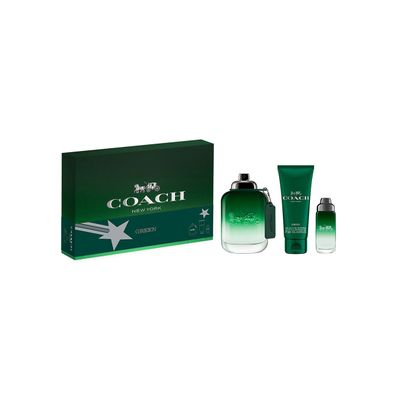 coach-green-edt-100-ml-sg-100-ml-edt-15-ml-CC054525-MTI