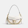 bolsa-shoulder-bag-tabby-chain-CY919-B4HA
