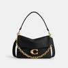 bolsa-shoulder-bag-tabby-chain-CY919-B4T7J