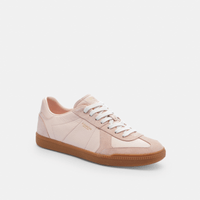 Tenis / Sneakers