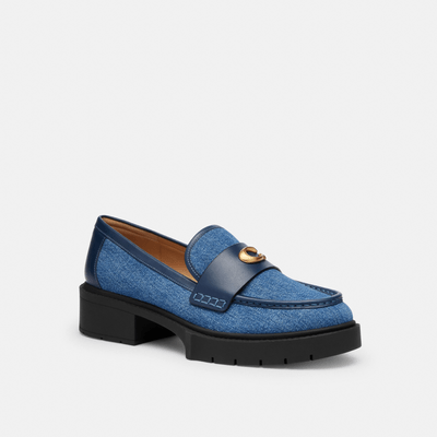 mocasines-leah-denim-azul-mujer-CAR44-DEB