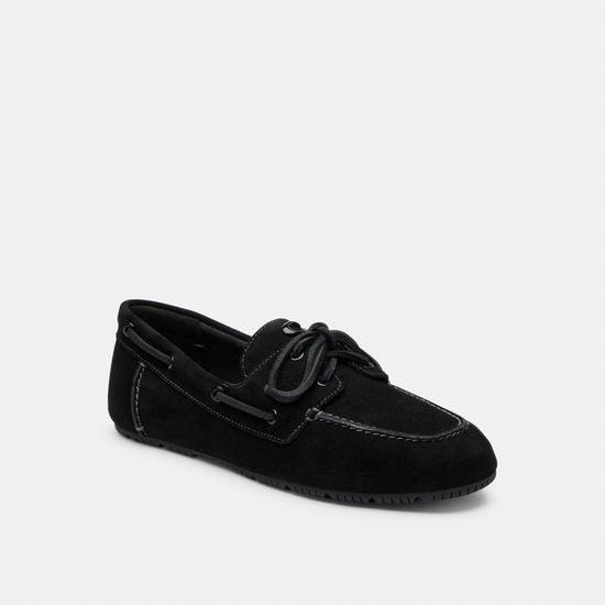 mocasines-nauticos-sculpted-c-gamuza-negro-mujer-CAR72-BLK
