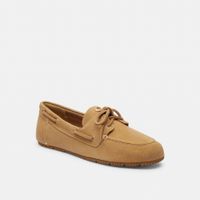 Mocasines