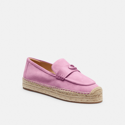alpargatas-camilla-gamuza-fucsia-mujer-CR046-FUS