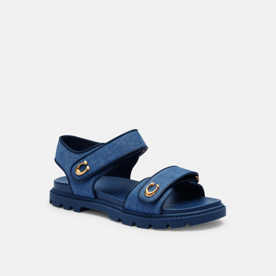 sandalias-brynn-denim-azul-mujer-CT196-DEB