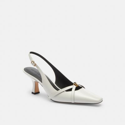 zapatillas-rowyn-piel-blanco-mujer-CX023-OPI