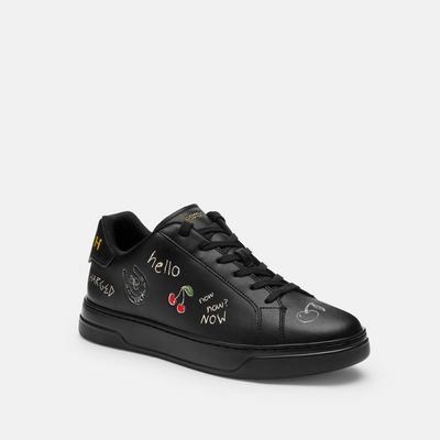 tenis-high-line-sketch-print-negro-hombre-CAQ44-BLC