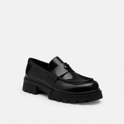 loafers-platform-piel-negro-hombre-CAS62-BLK