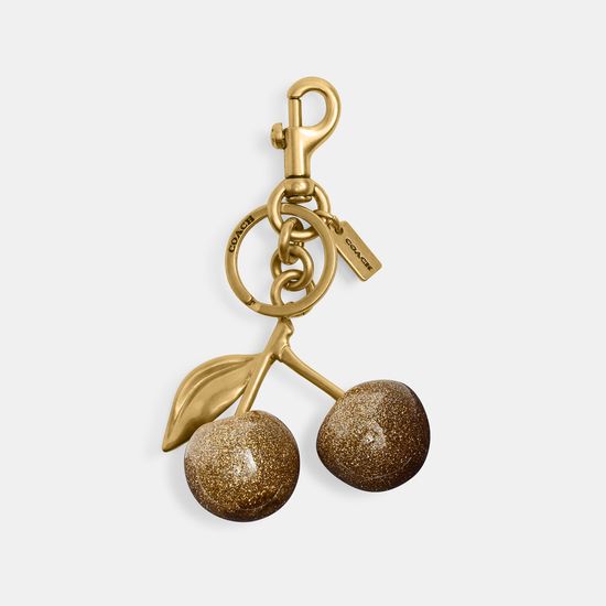 charm-para-bolsa-cherry-77840-B4B4