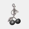 charm-para-bolsa-cherry-77840-LHSLV