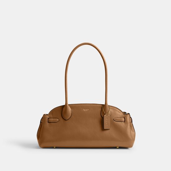 bolsa-shoulder-bag-empire-carryal-34-CAM03-B4T7J
