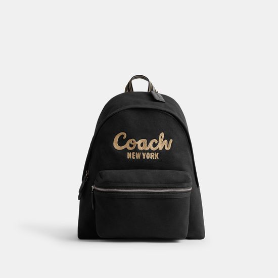 mochila-cargo-canvas-CAM76-LHBLK