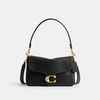 bolsa-shoulder-bag-tabby-soft-CAM98-B4BK