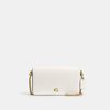 bolsa-crossbody-mila-CAO01-B4HA