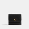 cartera-pequena-mila-CAO13-B4BK