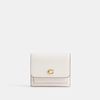 cartera-pequena-mila-CAO13-B4HA
