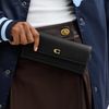 cartera-grande-mila-CAO17-B4BK