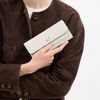 cartera-grande-mila-CAO17-B4HA