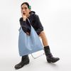 bolsa-shoulder-bag-brooklyn-39-CU044-B4PUB