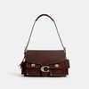 bolsa-shoulder-bag-soft-tabby-CU124-LHMPL