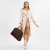bolsa-shoulder-bag-empire-carryall-48-CW617-B4MPL