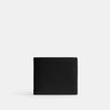 cartera-mediana-en-piel-CY911-BLK