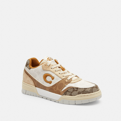 tenis-soho-mixed-signature-multicolor-mujer-CAQ23-L38