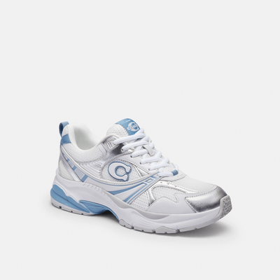 tenis-runner-mesh-blanco-y-azul-mujer-CAQ29-QDO