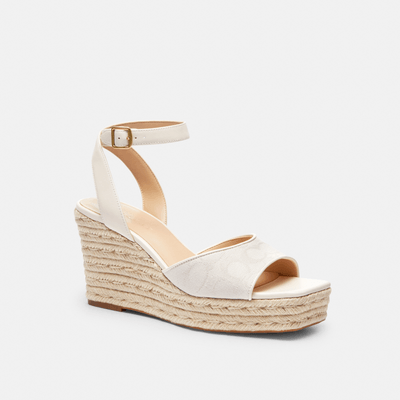 alpargatas-jacquard-signature-c-blanco-mujer-CAS75-CHK