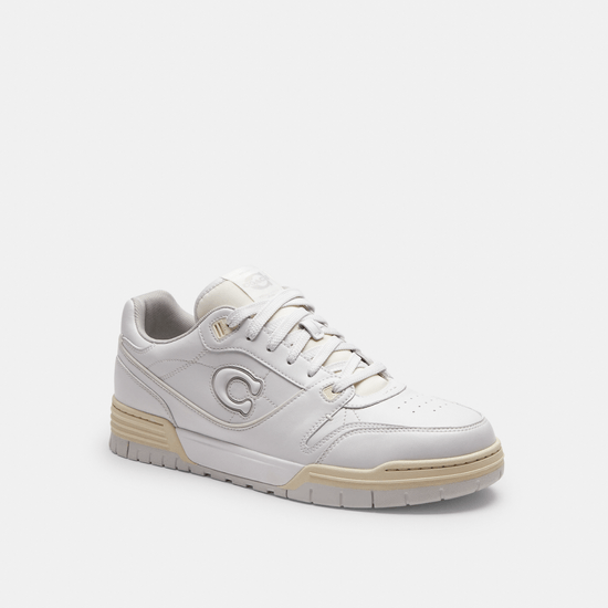 tenis-soho-piel-blanco-hombre-CAQ06-OPI