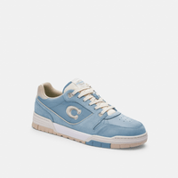 Tenis/Sneakers