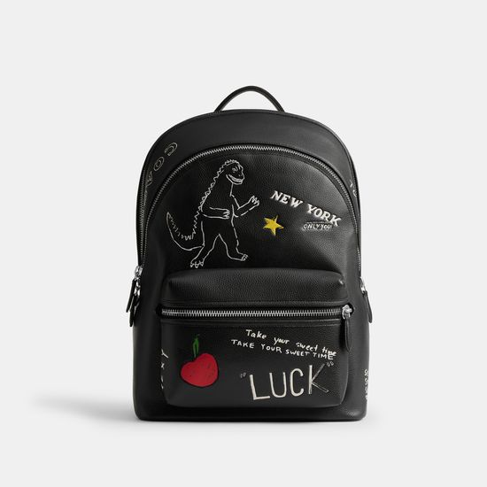 mochila-charter-en-sketch-print-CAJ84-BLC