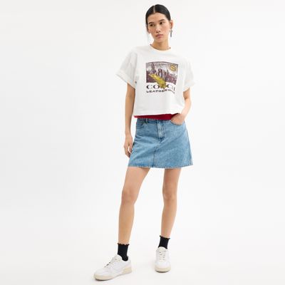 playera-corta-en-collage-grafico-CZ068-WHT