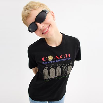 playera-en-collage-grafico-CZ069-BLK