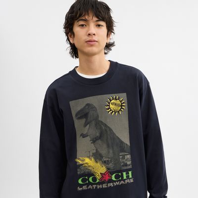 playera-en-collage-grafico-CZ074-B5H