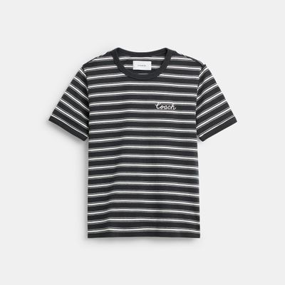 playera-a-rayas-con-ringer-coach-CZ766-XGC