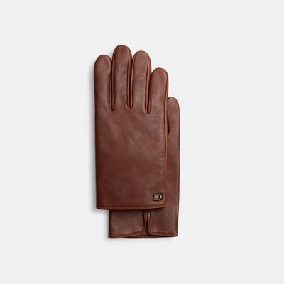 guantes-de-piel-con-herraje-de-la-firma-CV856-CWH